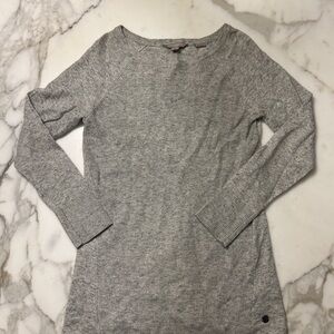 Royal Robbins - Women's lightweight sweater Top / tunic